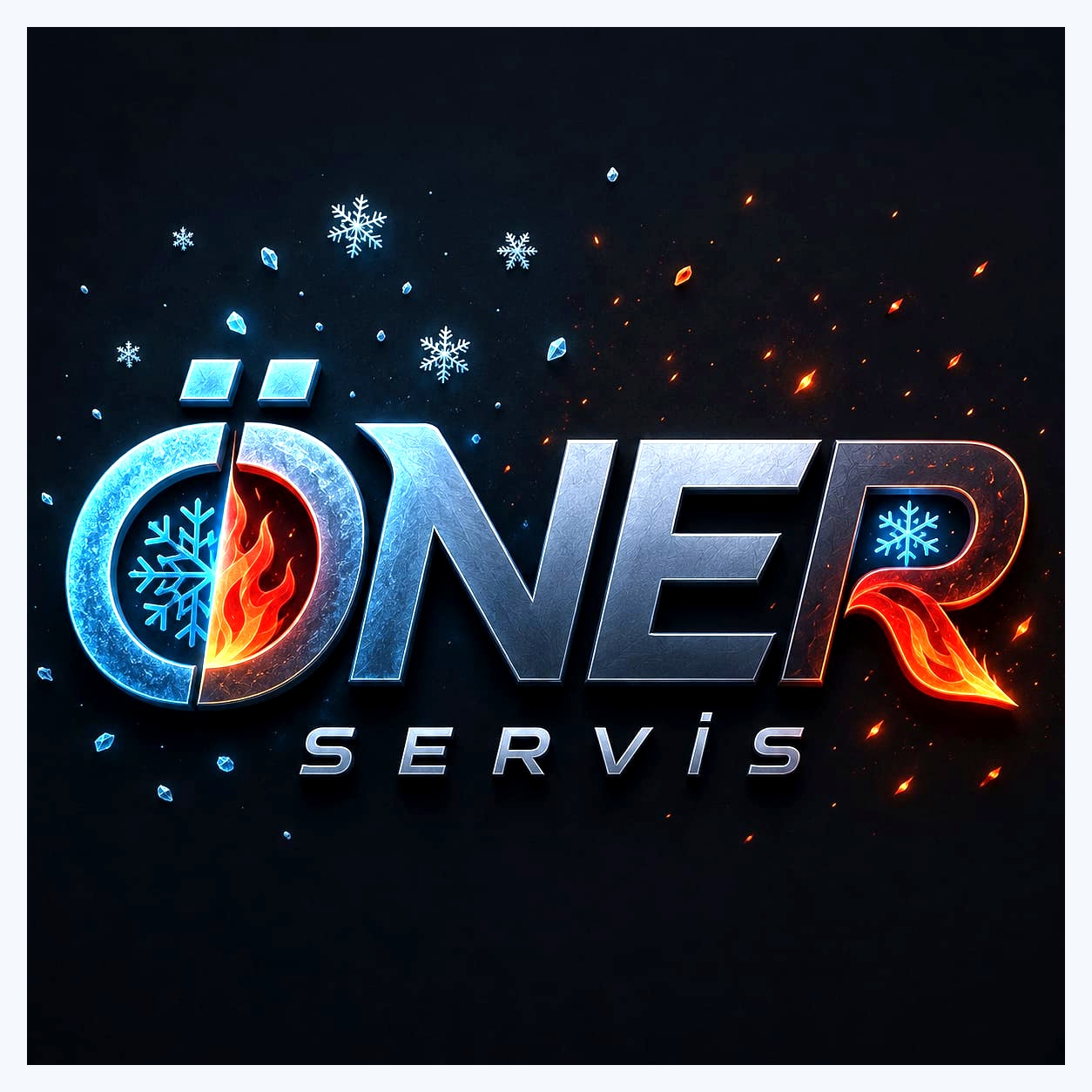 Öner Teknik Servis